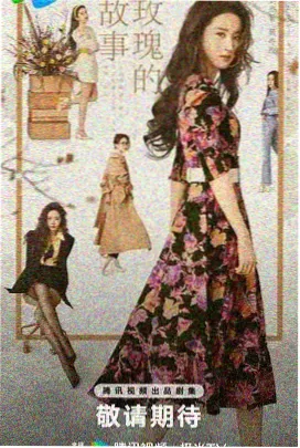 亚洲电视剧精品