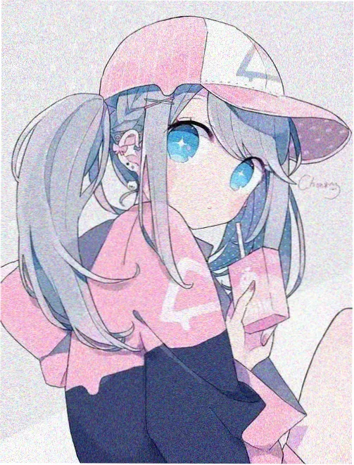 亚洲精品电影
