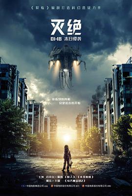最新亚洲电影